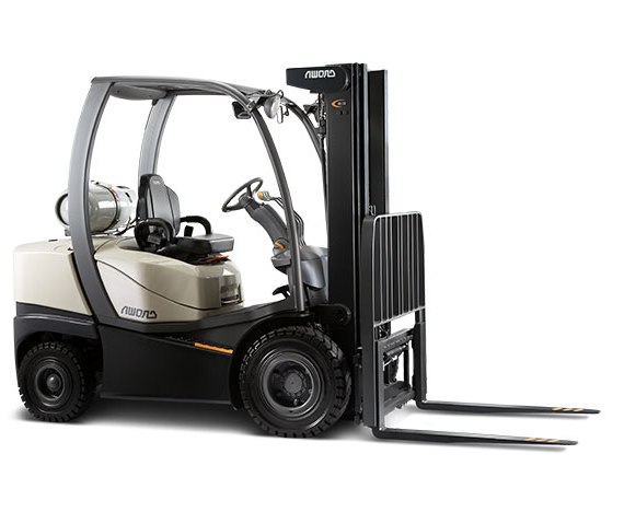 Lift Truck Services With Locations In London Toronto Text Call 416 450 7228